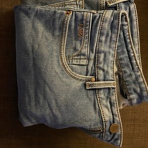 Emporio Armani Jeans